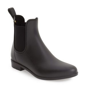 Sam Edelman Tinsley Rainboots